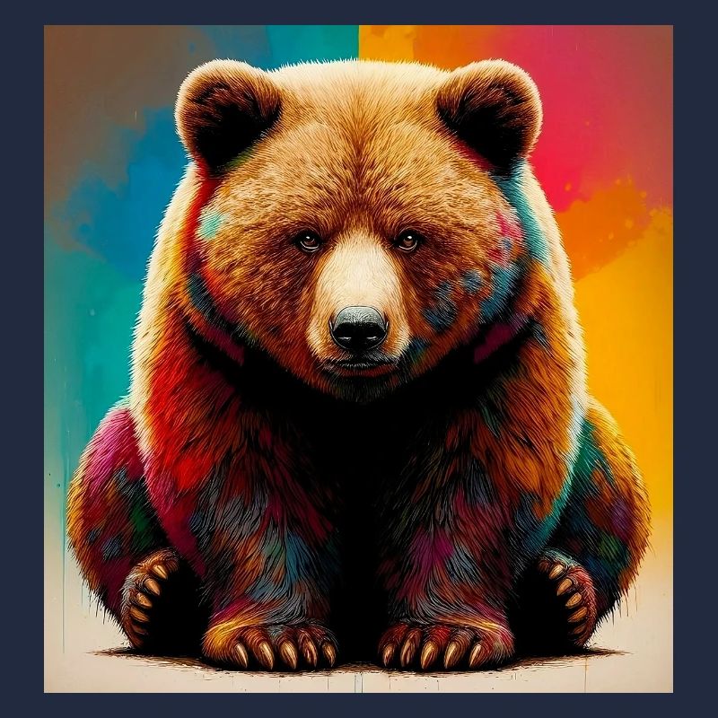 ours