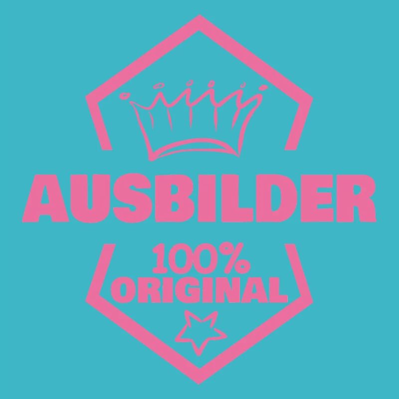 Ausbilder