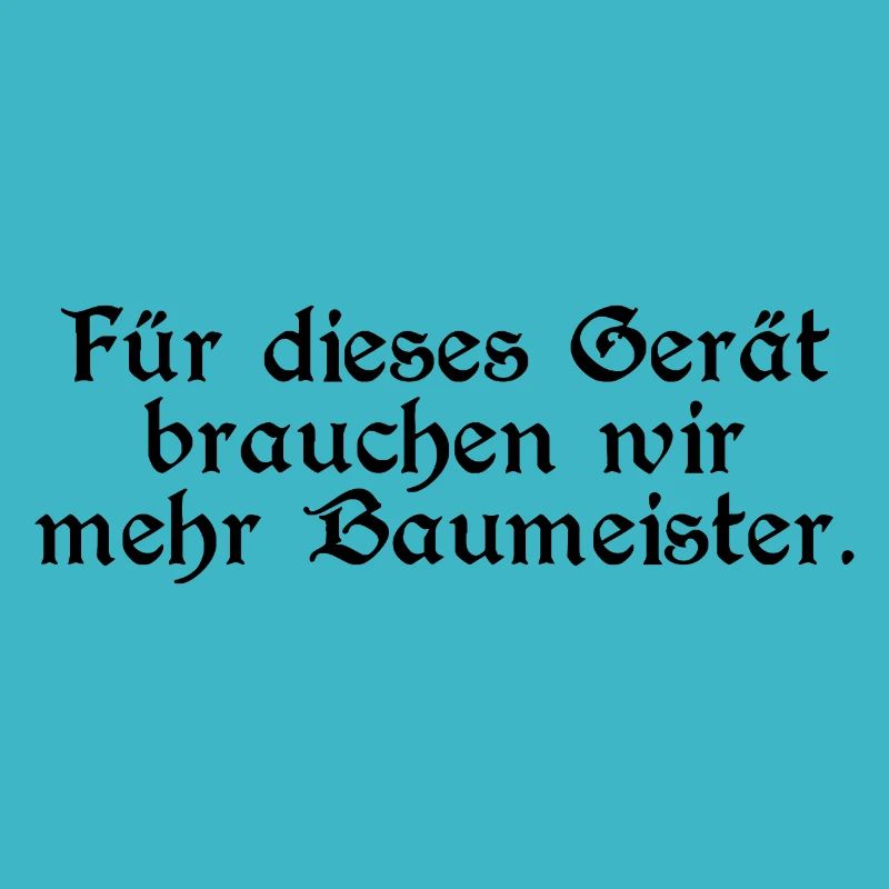 Device Stronghold Strategy Builder V1 (b)