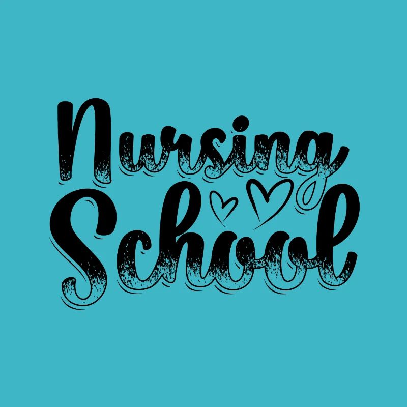 Krankenschwester Ausbildung Azubi Beruf Geschenke