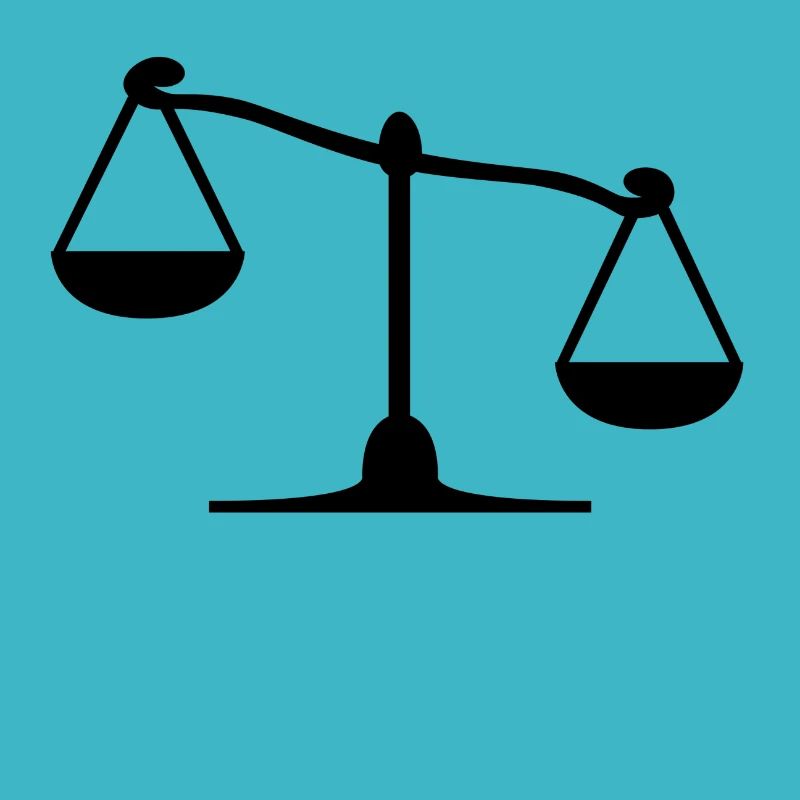 Libra