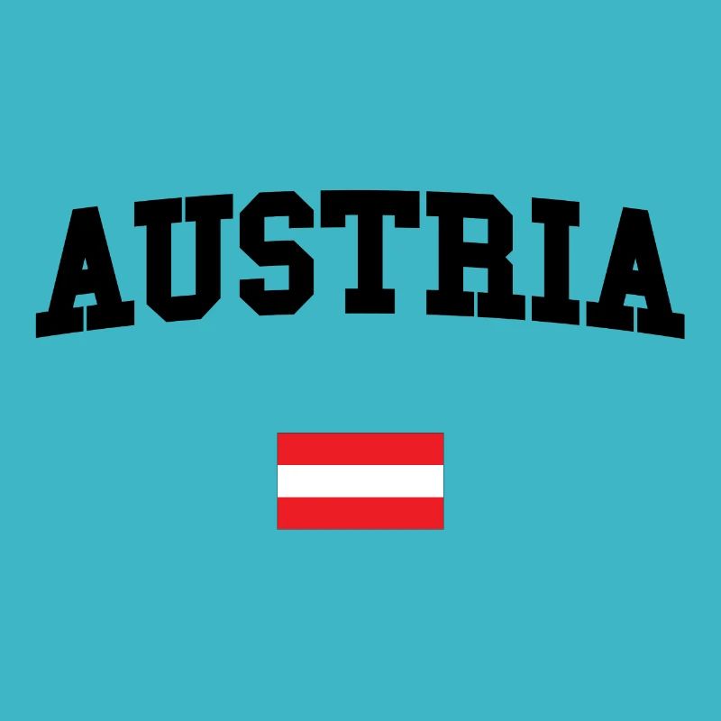ÖSTERREICH