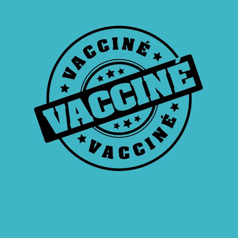 VACCINÉ