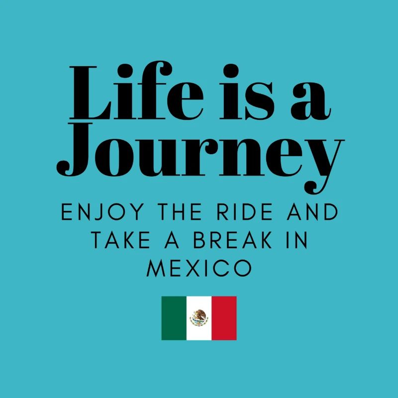 Mexico Holidays