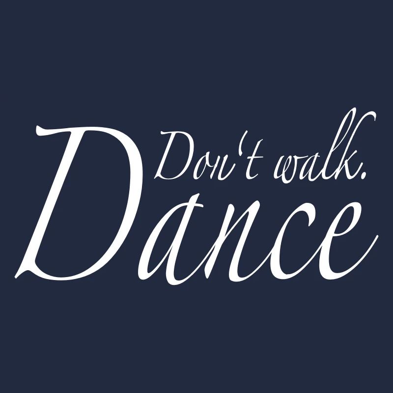 dance