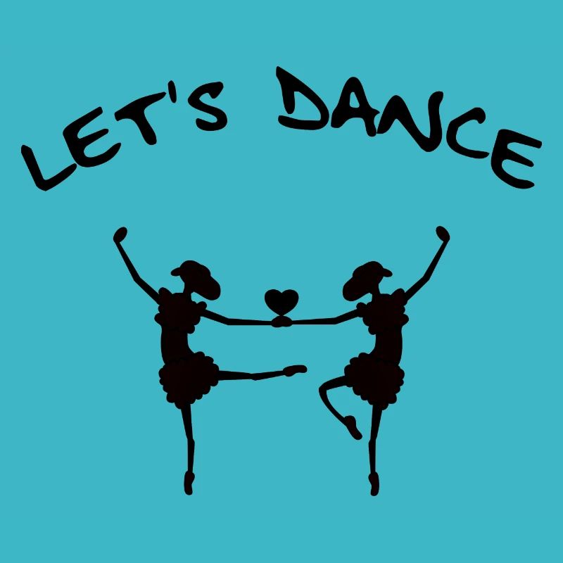 Danse Danse Danse