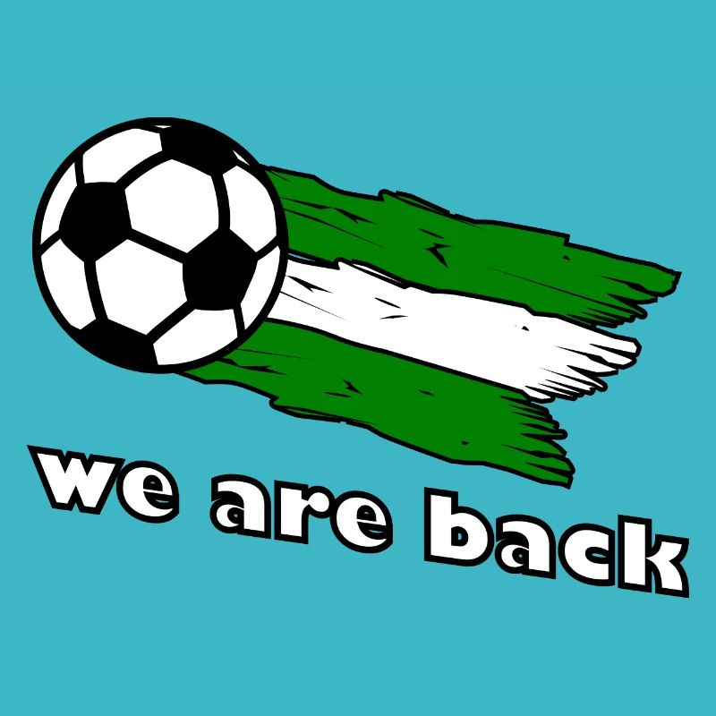 Bremen Return