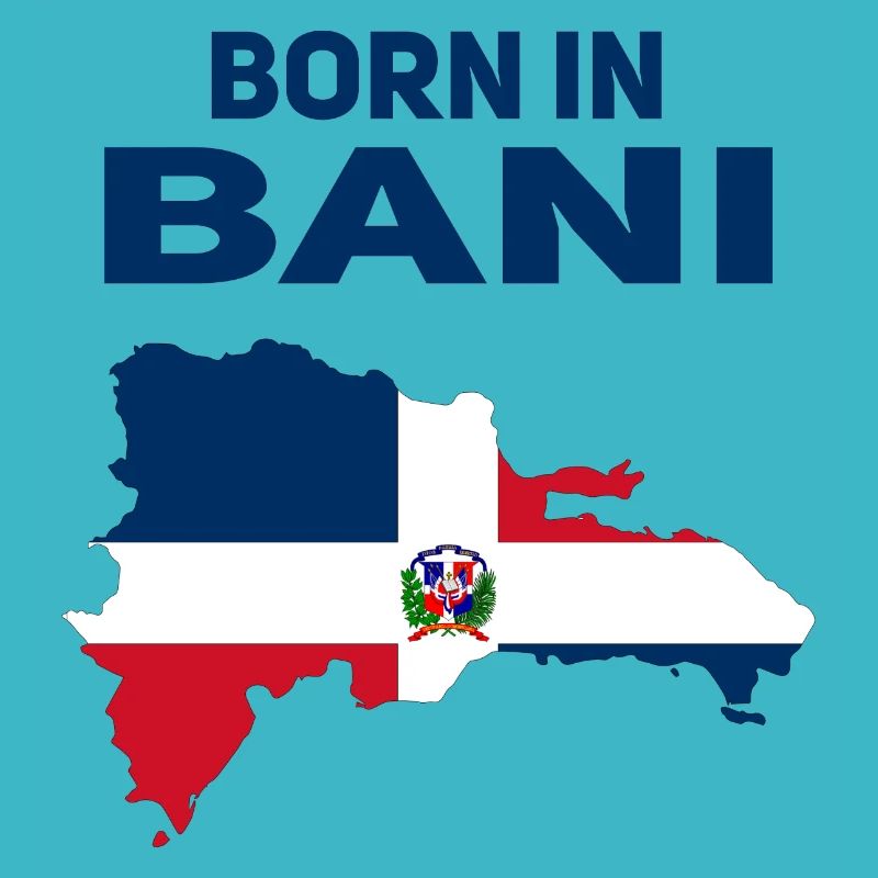 Bani