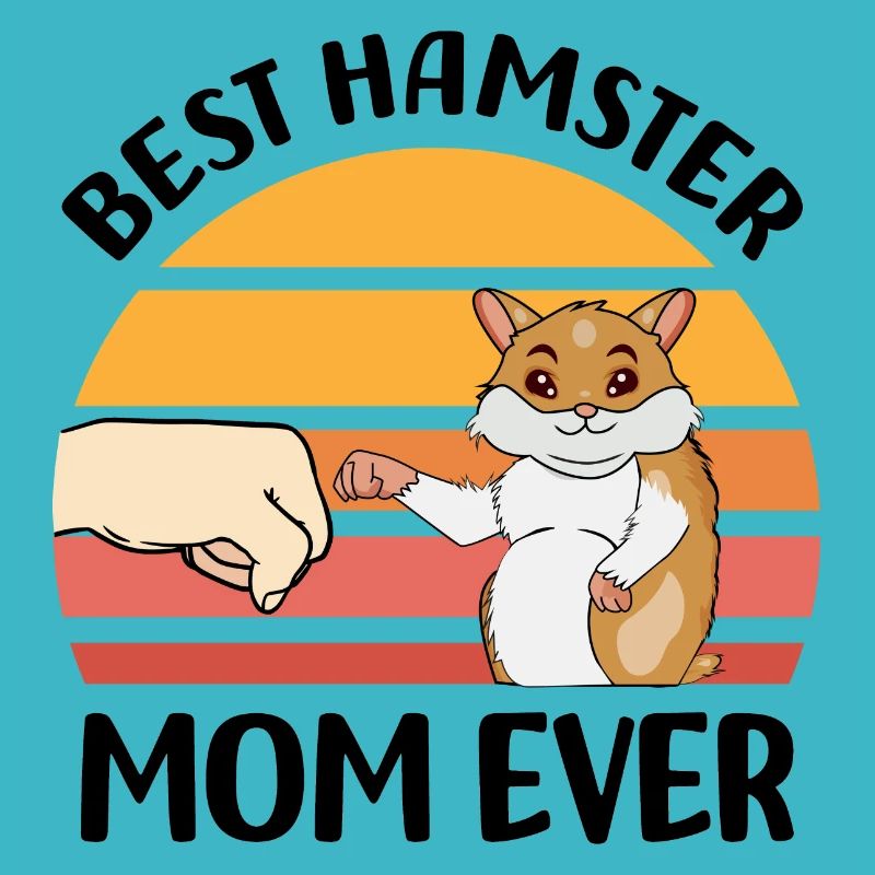 Hamster