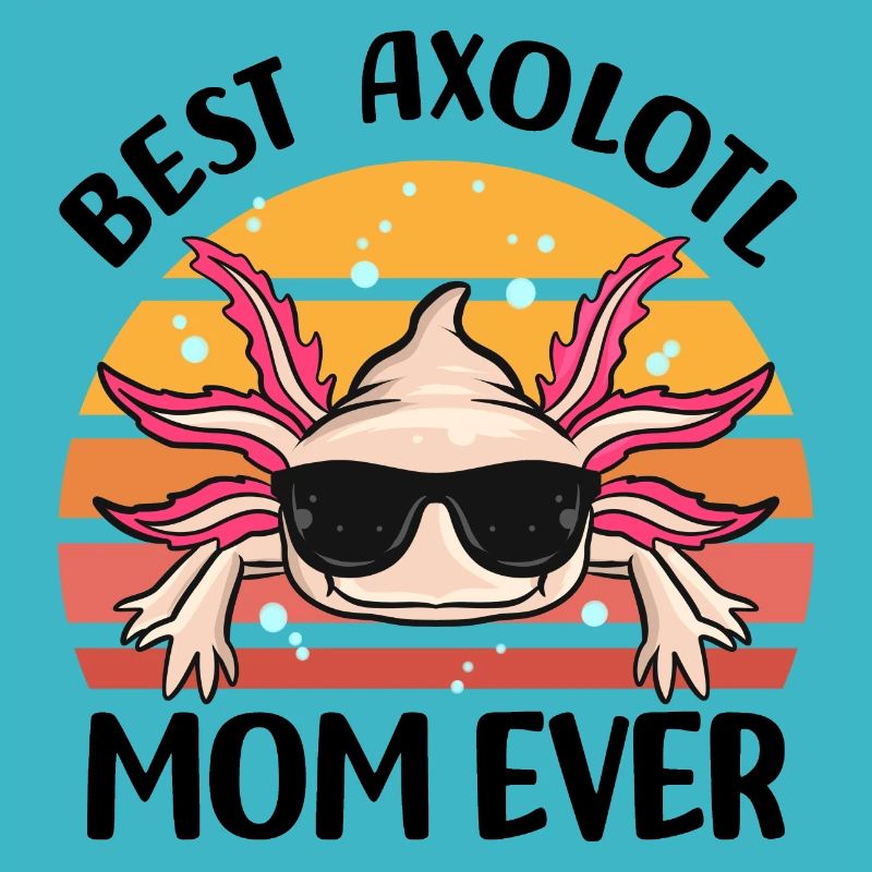 Axolotl