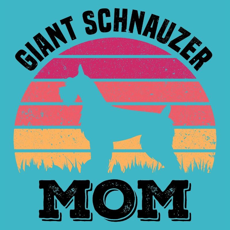 Schnauzer