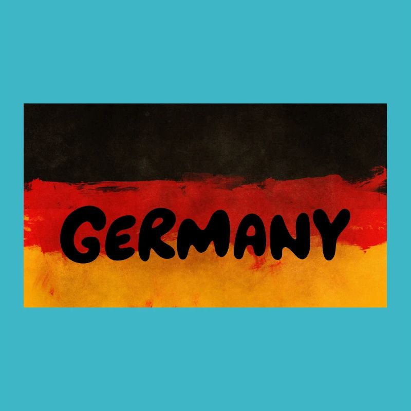 Germany
