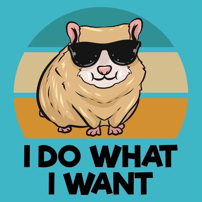 Hamster