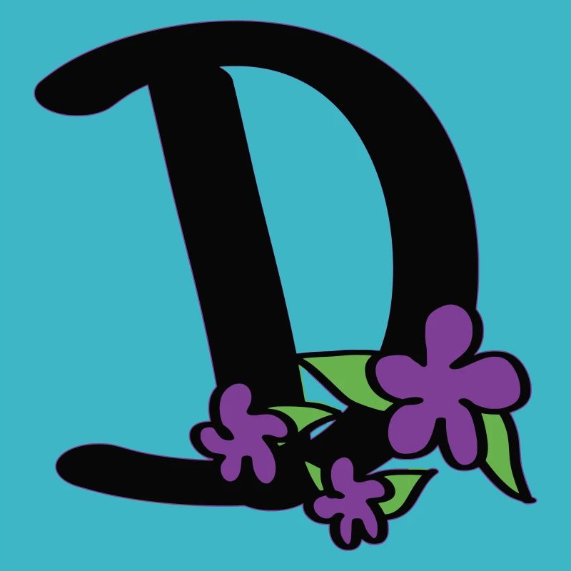 D comme dans assertif