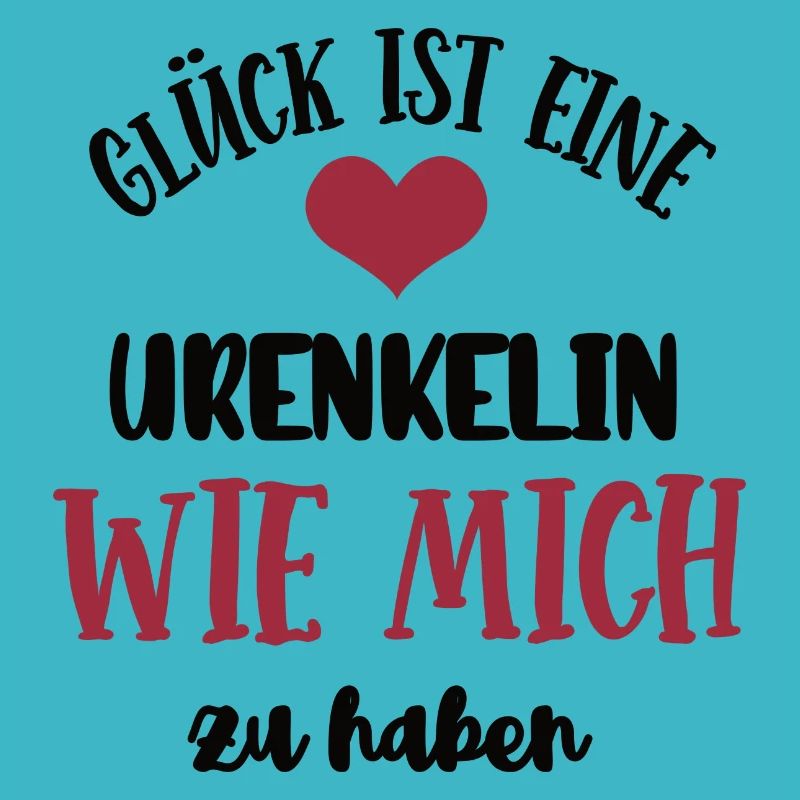 Ur-Enkelin Mädchen Enkelkind Urenkelin Kind Enkel