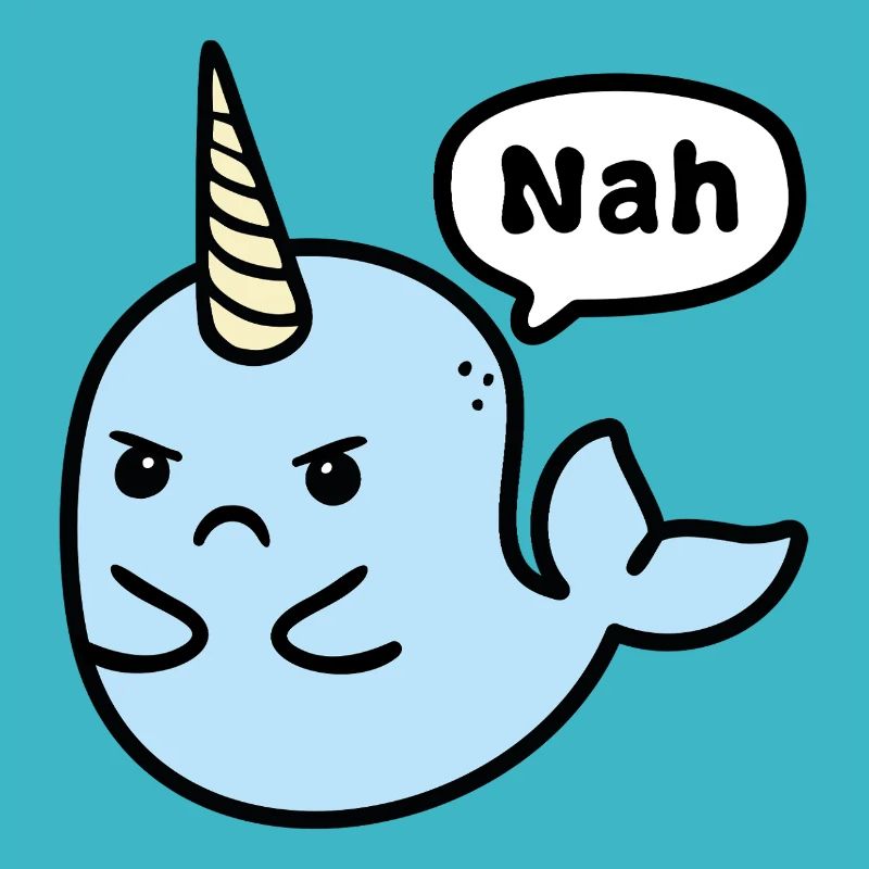 Nah-Whal