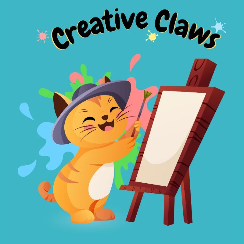 creative_claws