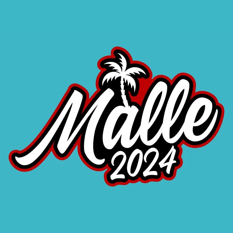 Malle 2024