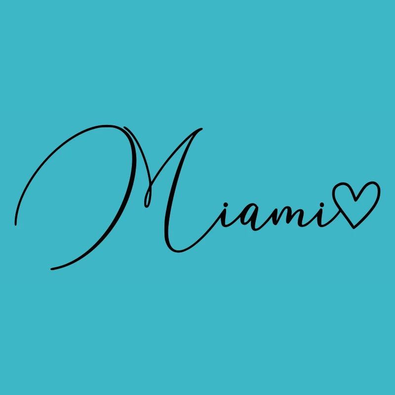 Police de Miami