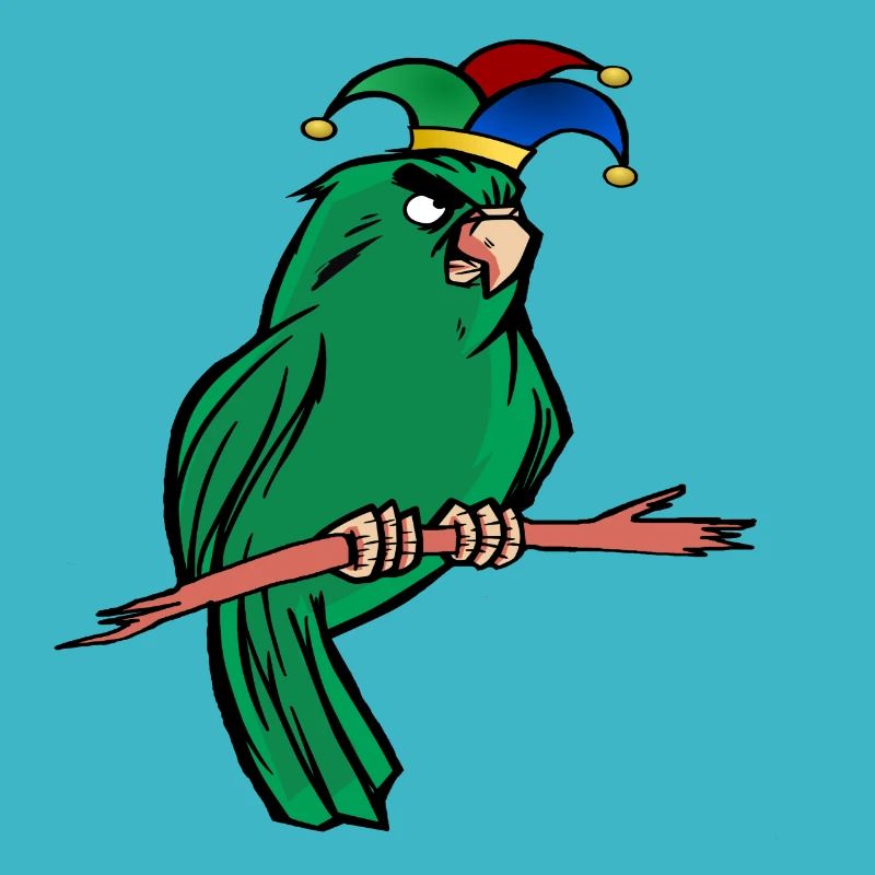 Carnaval Vogel, Cologne Alaaf, costume de carnaval de Helau