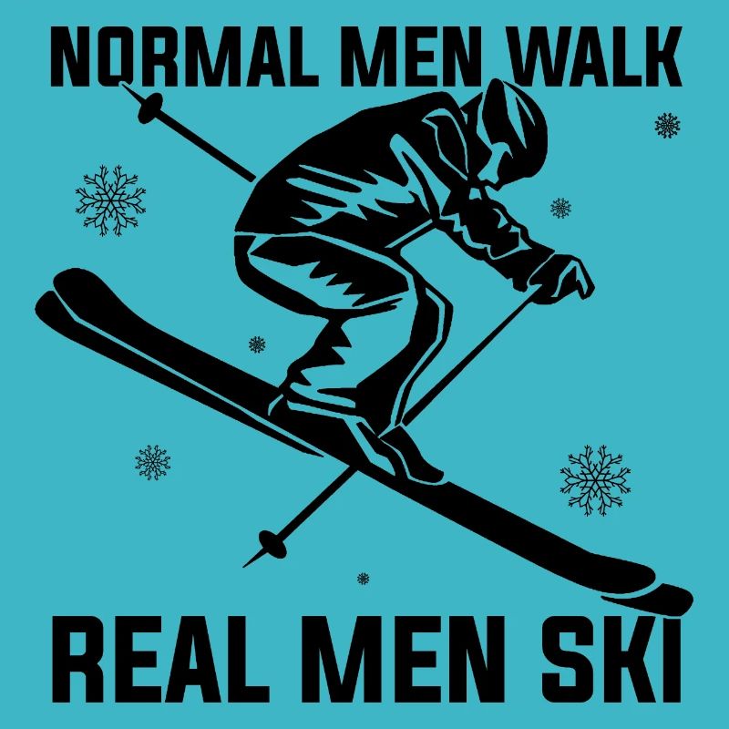 Apres Ski