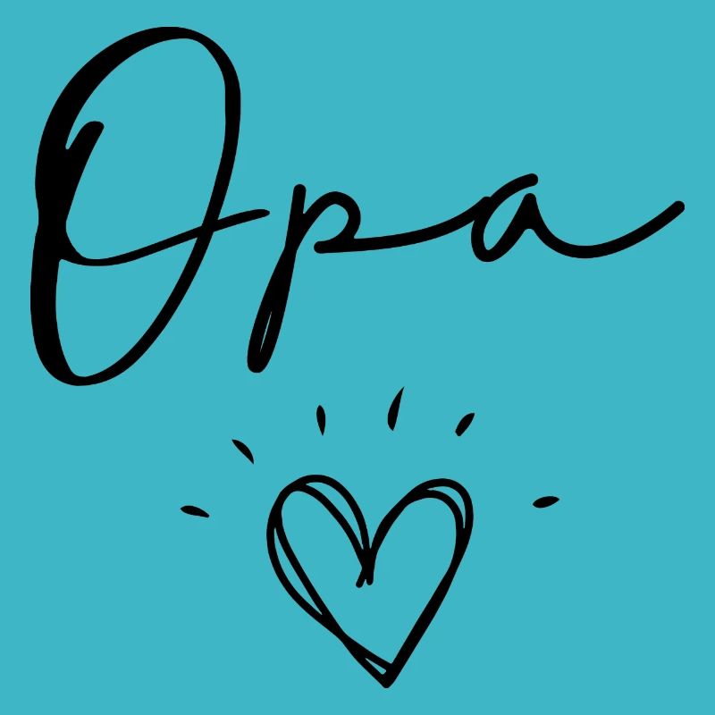 Opa