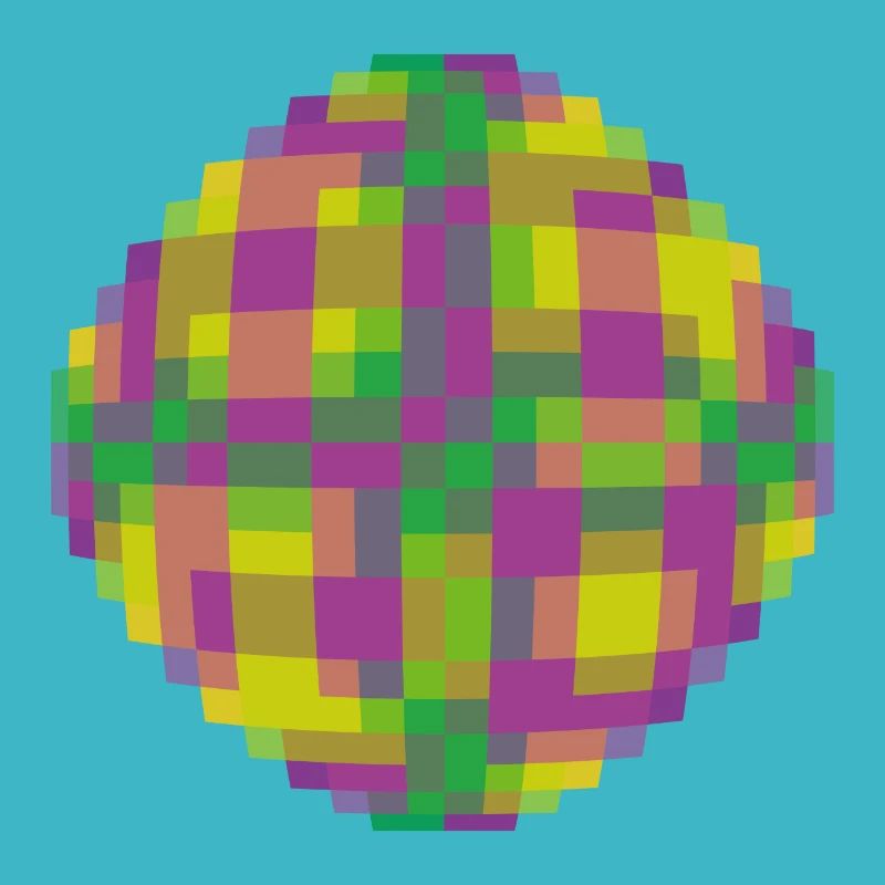 PIXEL