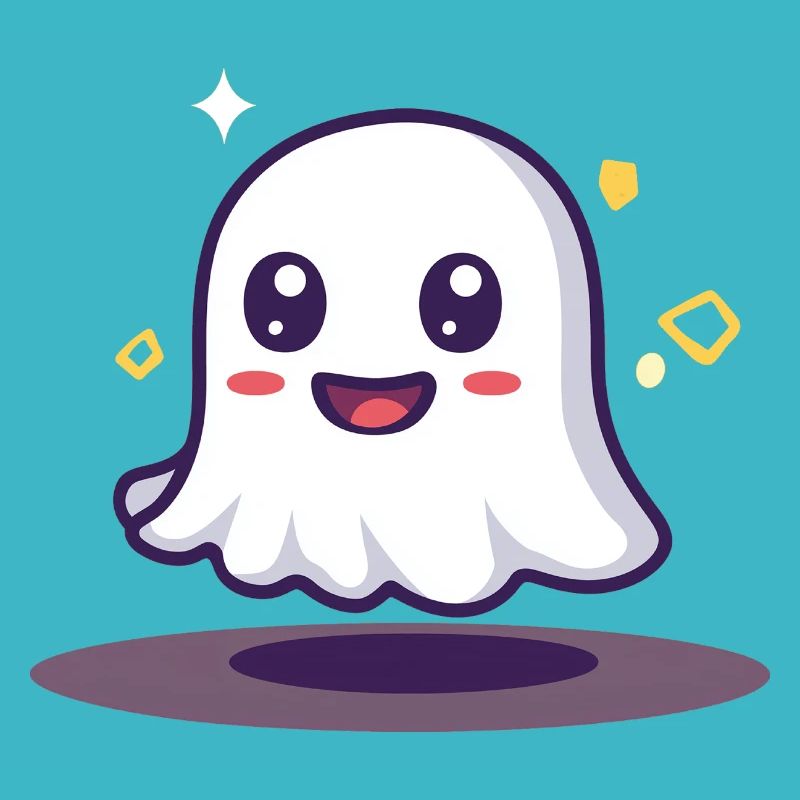 Geist