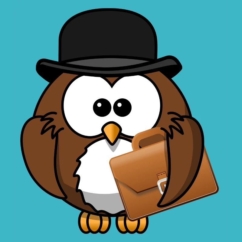 backpack suitcase sac à dos sac dossier89