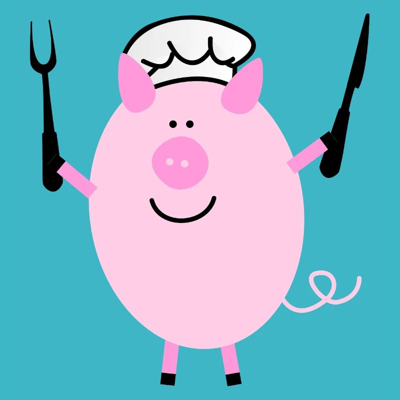 cook