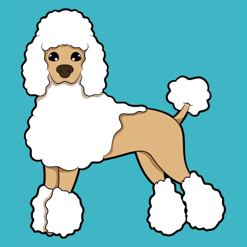 poodle