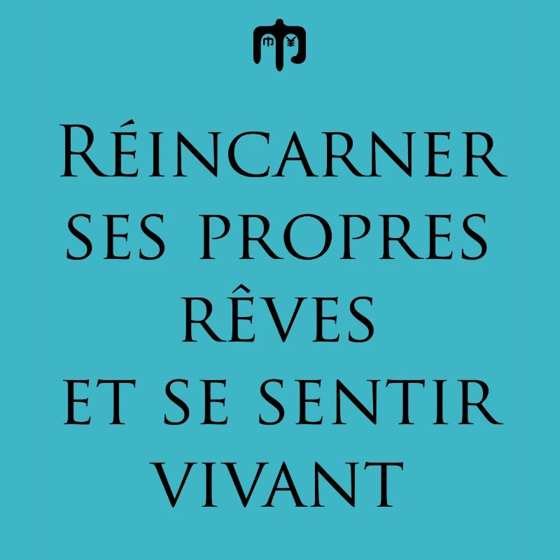 vivant
