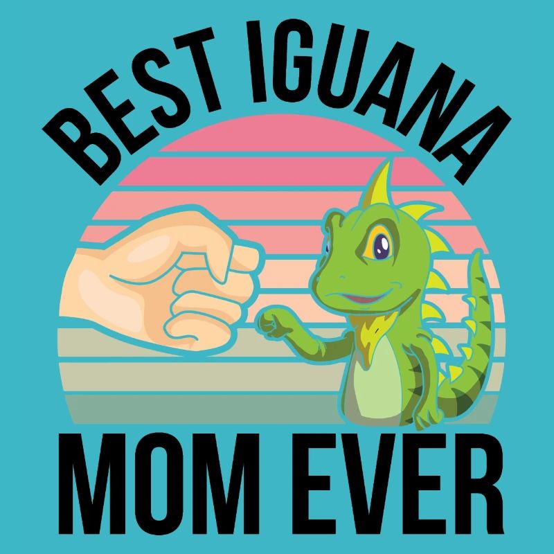 Iguana