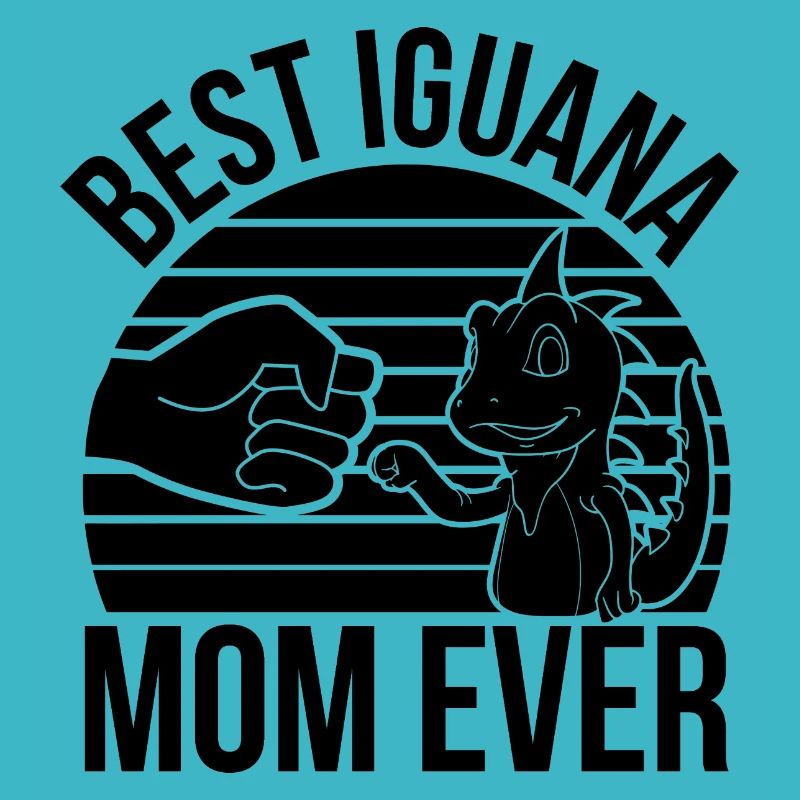Iguanes