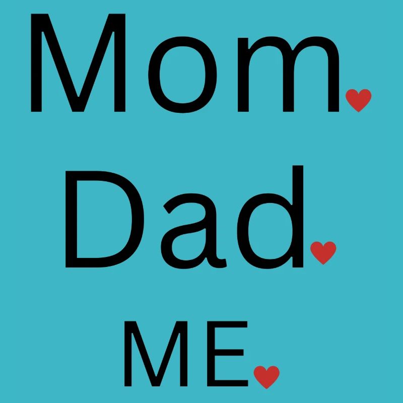 Maman Papa MOI