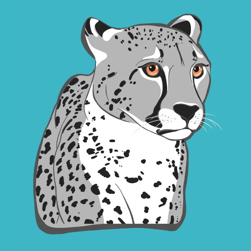 Guépard