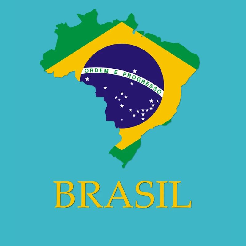 Brasil