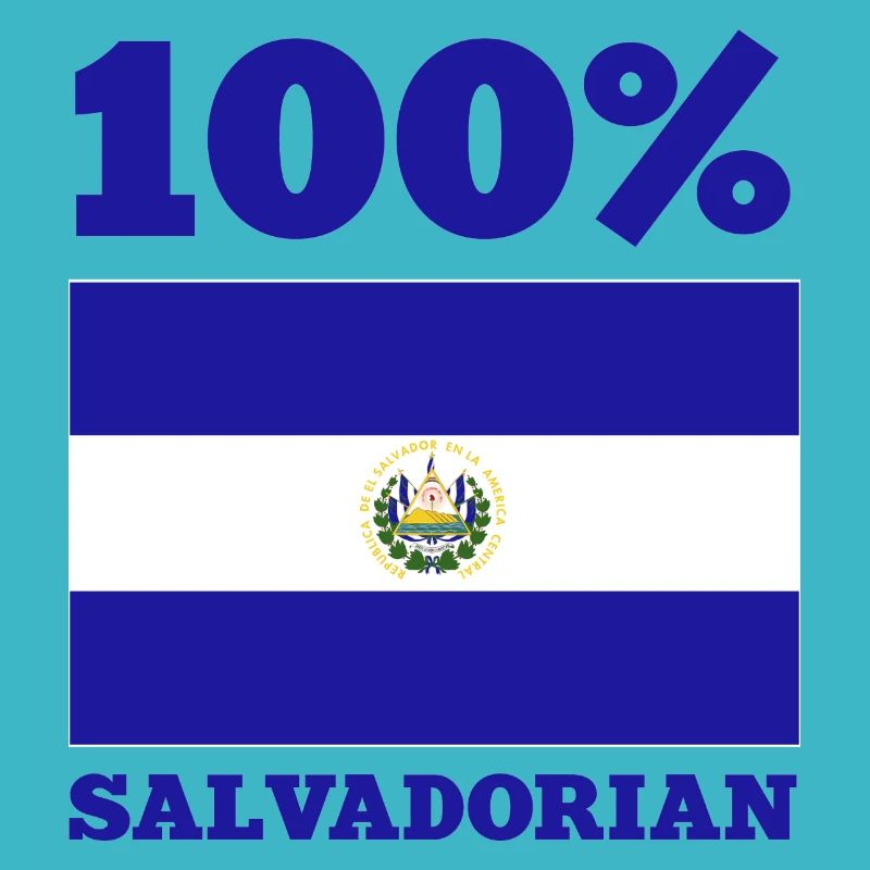 El Salvador