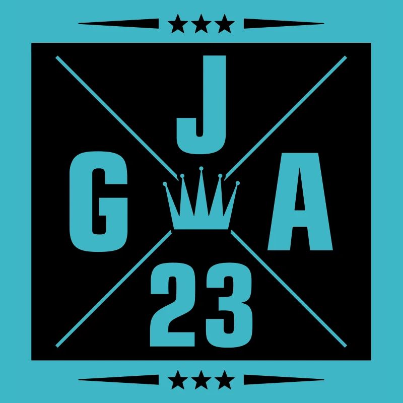 Jga 2023 Junggesellenabschied
