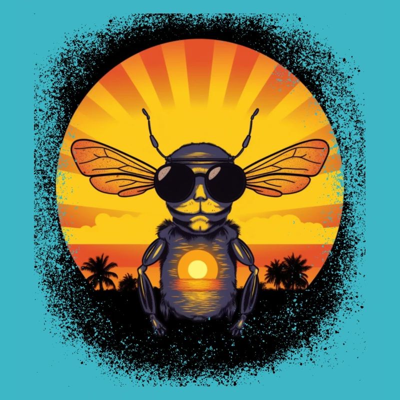 bday advice beekeeper bee whisperer beekeeping
