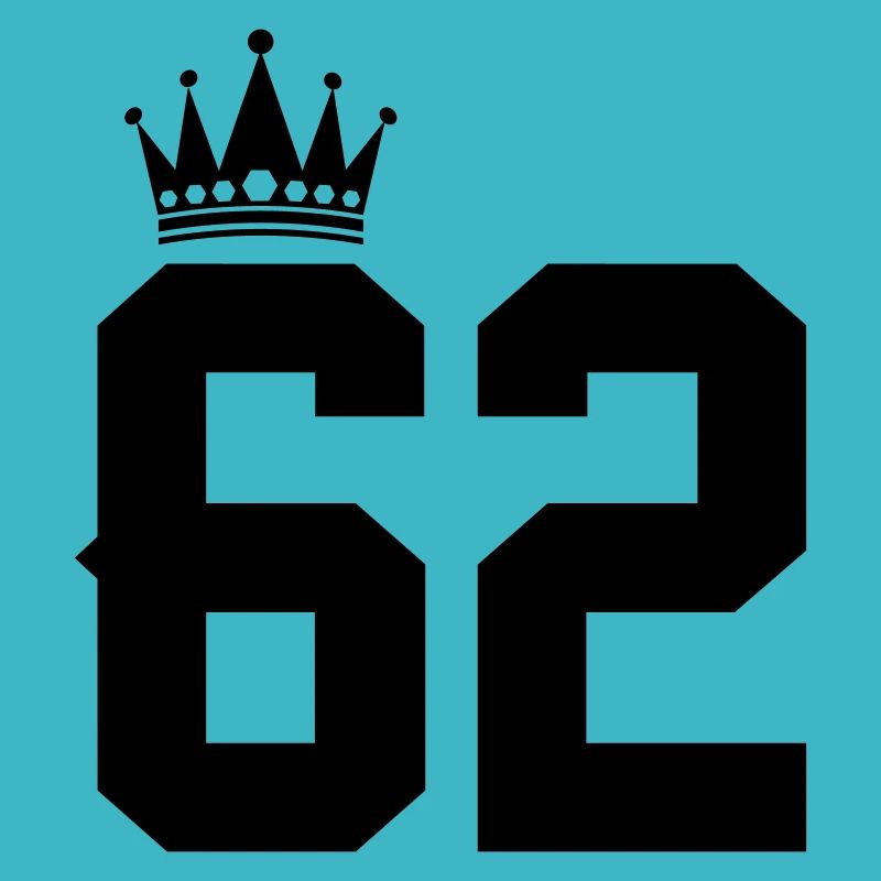 62