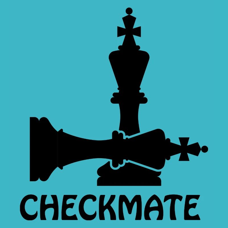 boardgame chess backgammon game night