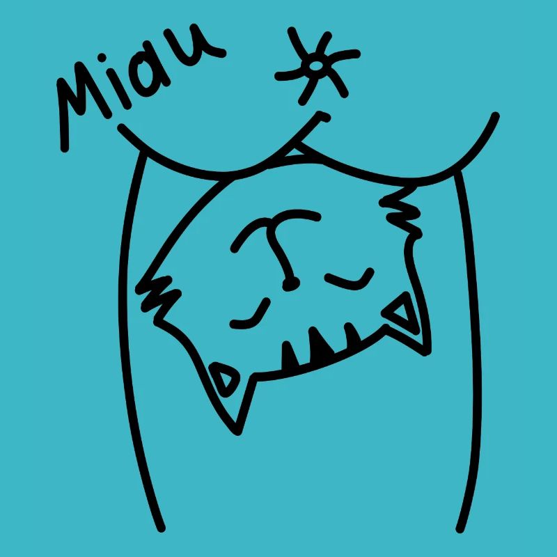 Miau