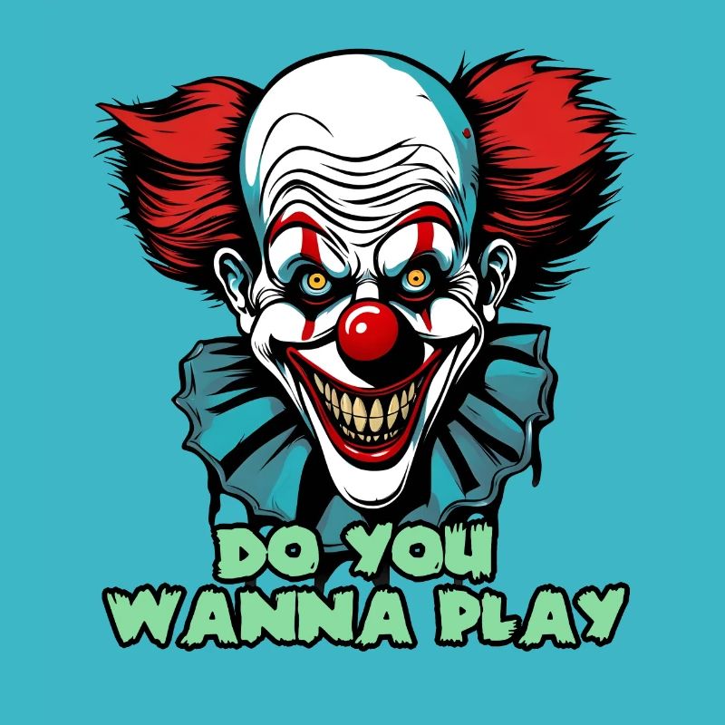 Clown