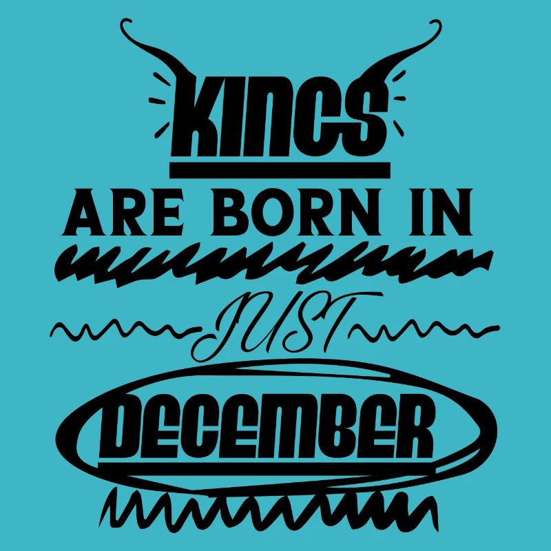 December Kings