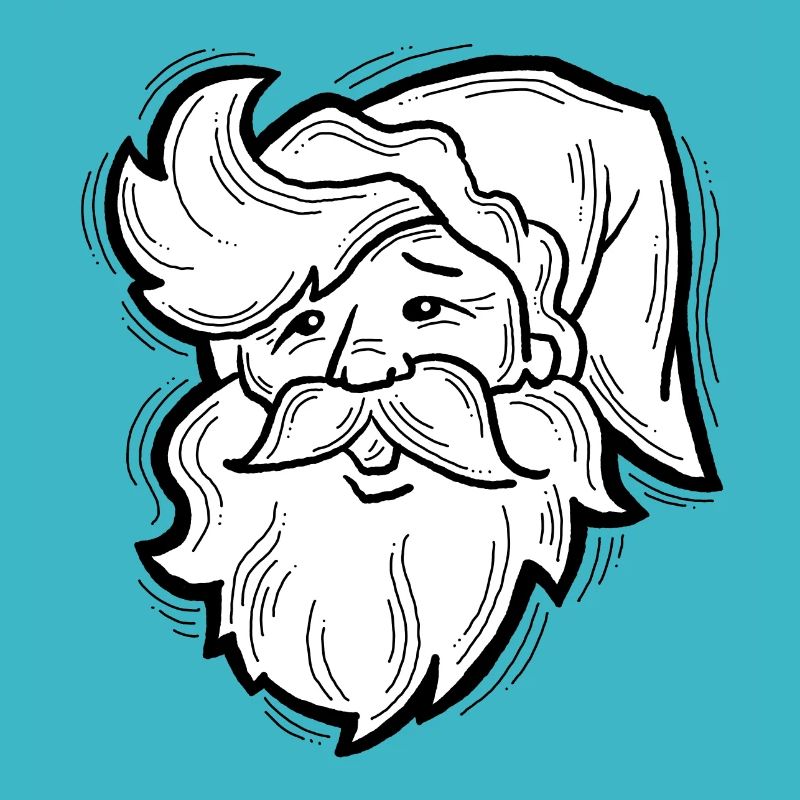Weihnachtsmann