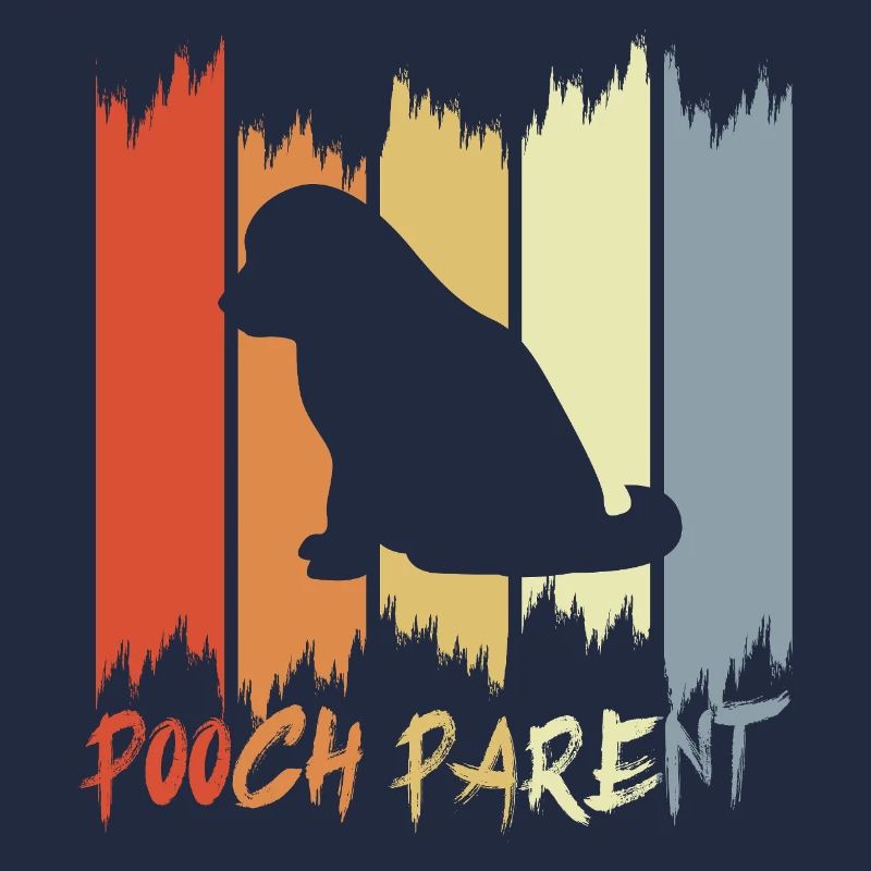 Propriétaire de chien