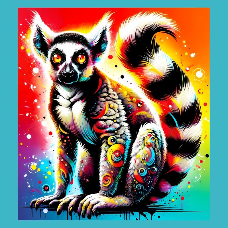 Lemur