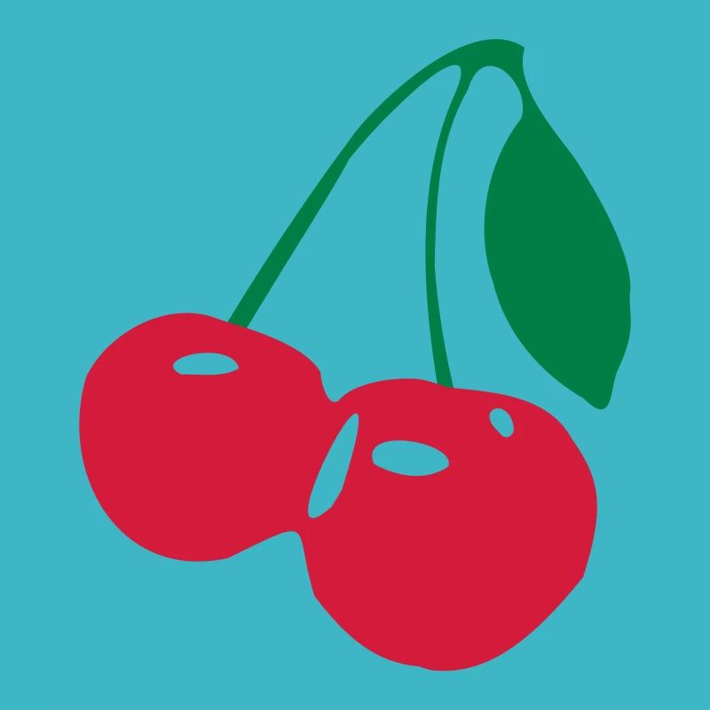 Kirschen Cherry