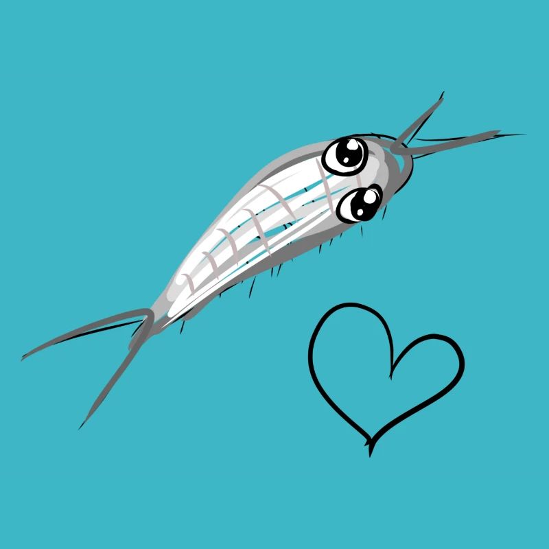 Insecte animal